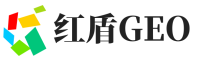 额敏县红盾GEO